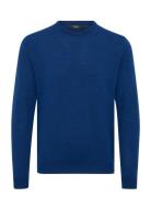 Margrate Blue Matinique