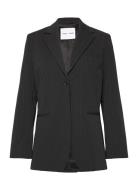 Mara Blazer 14889 Black Samsøe Samsøe