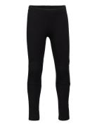 Leggings New Biker Black Lindex