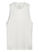 Festival Tank White Lee Jeans