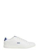 Jfwboss Pu Sneaker Noos White Jack & J S