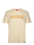 Dulivio Cream HUGO