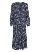 Frlela Dr 1 Navy Fransa