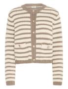 Frbelinda Car 1 Beige Fransa