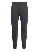 Trouser Grey EA7