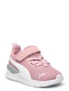 Anzarun Lite Ac Inf Pink PUMA