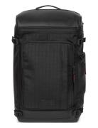 Tecum Top Black Eastpak