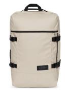 Travelpack Beige Eastpak