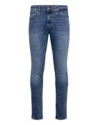 Scanton Slim Bi0234 Co Blue Tommy Jeans