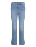 Malena F Angel Cloudy Blue Lois Jeans