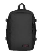 Cabin Pak'r Black Eastpak