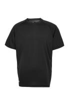 Ua Tac Tech T Black Under Armour