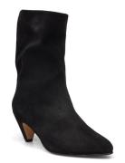 Vully 50 Stiletto Black Anonymous Copenhagen