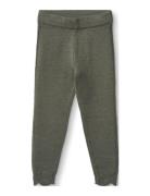 Alilly Pant Green Fliink