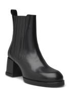 Booties Black Billi Bi