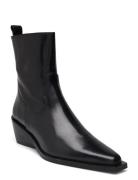 Boots Black Billi Bi