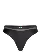 Slip Black United Colors Of Benetton