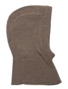 Balaclava Beige FUB