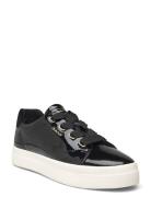 Avona Sneaker Black GANT