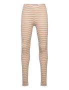 Leg Beige MarMar Copenhagen