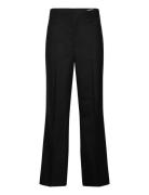 Frame Trousers Black Hope