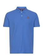 Vin Polo Mike Men Blue VINSON