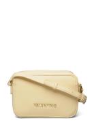 Sunshine Re Yellow Valentino Bags