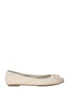 Minnasw Ballerina Cream Sofie Schnoor