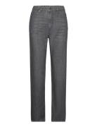 Ilo Rigid Denim Black WOOD WOOD