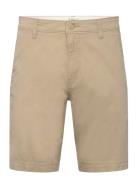 Xx Chino Shorts Ii True Chino Beige Levi's®