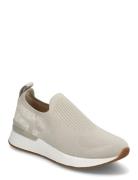 Women Slip-On Cream Tamaris