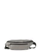 Day Re-No Rain Bum L Grey DAY ET