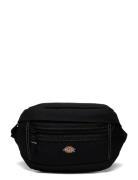 Ashville Pouch Black Dickies