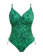 Punta Mita Green Fantasie