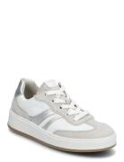 Sneaker White Gabor
