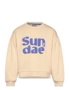 Tnd Florine Beige TUMBLE 'N DRY