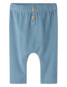 Nbmfrig Pant Blue Name It