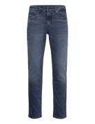 Scanton Slim Bi1267 Blue Tommy Jeans