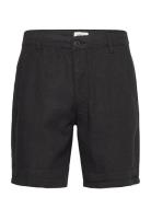 Sdaurelius Sho Black Solid