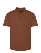 Mapoleo Melange Brown Matinique