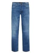 Bhrock Reg 0069 Noos Blue Blend