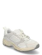 Archive97 White Tommy Hilfiger