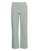 Bykasio Jeans 3 - Green B.young