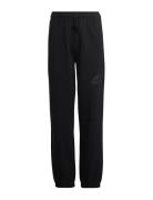 U Fi Logo Pt Black Adidas Sportswear