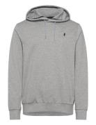 Chris Reg Ho Cot Mcs M Sw Grey MCS