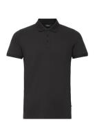 Mapoleo Melange Black Matinique