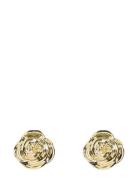 Pcanna Earrings Plated Bundle Box Fp D2D Gold Pieces