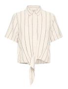 Ihlinno Sh2 Beige ICHI