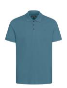 Mapoleo Melange Blue Matinique