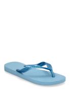 Hav. Top Senses Blue Havaianas
